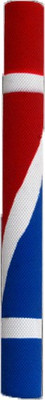 

DSC DSC Spare Grip Zigma(Pack of 1)