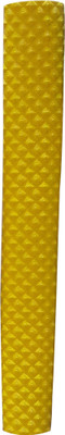 DSC DSC Spare Grip Rhino(Pack of 1)