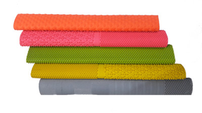 

Faiydashop Bat Grip (Pack of 5) Multicolor Dry Feel(Multicolor, Pack of 5)
