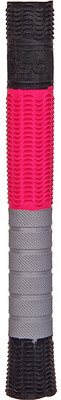 

DSC DSC Spare Grip Aqua Penta(Pack of 1)