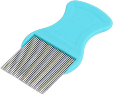 

lice comb comb