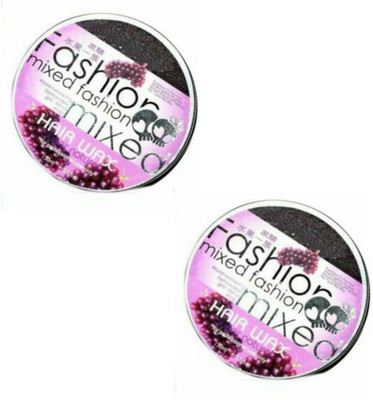 

mix box infinity hair gel 2100 Gel(300 ml)