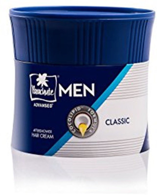 

Parachute Advansed Men Aftershower Hair Cream(100 g)