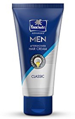 

Parachute Advansed Men Aftershower Hair Cream(50 g)