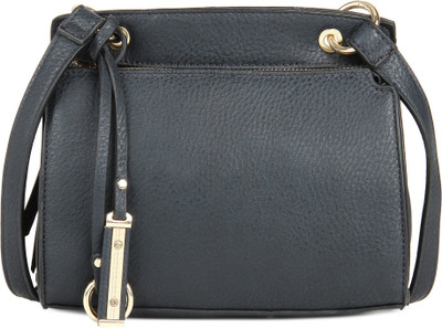 

AND Satchel(Blue)