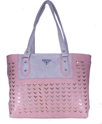 

ARD Enterprise Hand-held Bag(Beige)