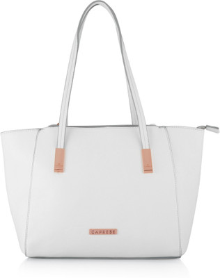 Caprese tote bag hot sale
