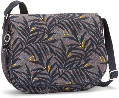 

Kipling Shoulder Bag(Multicolor)