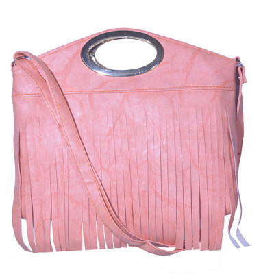 

ARD Enterprise Shoulder Bag(Beige)