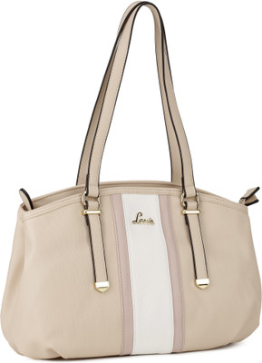 

Lavie Satchel(Multicolor)