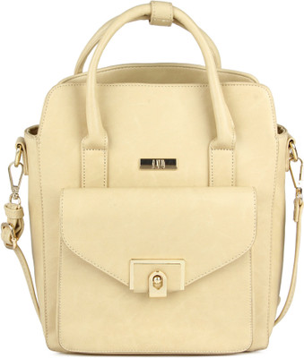 

AND Satchel(Beige)