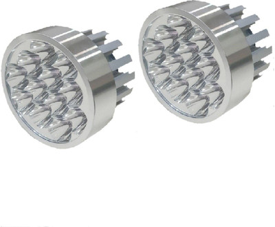 bicycle light flipkart