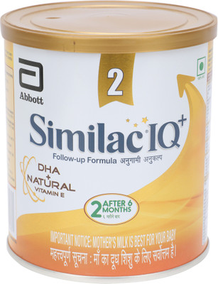 similac iq plus stage 3 price