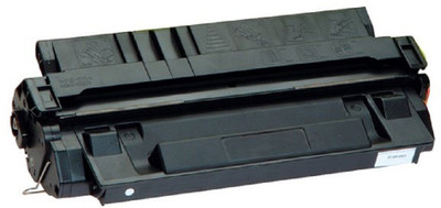 

Speny HP LaserJet 5000, 5000dn, 5000gn, 5000n, 5100, 5100dtn, 5100tn Single Color Ink Toner(Black)