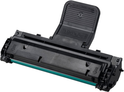 

HIGH QUALITY 4521 / 2010 / 1610 / 119S / 119 / ML-2010 D3 / ML 1610 D2 / SCX 4521 D3 / MLT-D119S Black Toner Cartridge For Samsung Printer Single Color Ink Toner(Black)