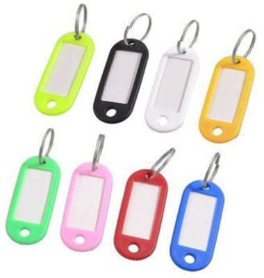 

AADYA ADAS_82 Key Chain
