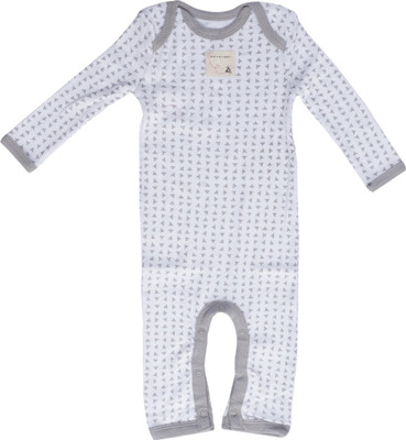 49 Off On Inujirushi Baby Romper For Boys Girls Casual Applique Solid Cotton Blend Multicolor Pack Of 1 On Flipkart Paisawapas Com