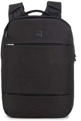 

DTBG 15.6 inch Laptop Backpack(Black)