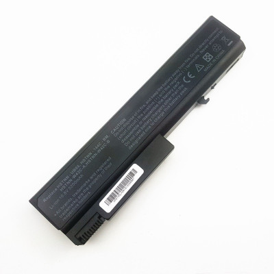 

LRSA hp 8440p 6 Cell Laptop Battery