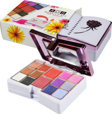 ADS Make-up Kit New Fashion A8286-01
