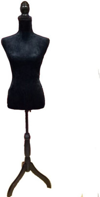 

AADYA Mannequin Display Case