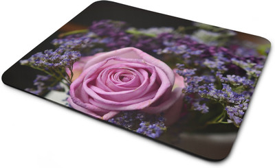 

Logitech DMP-006 Mousepad(Multicolor)