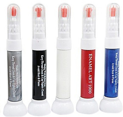 

Beauty Studio 5 nail art pen(multi colors)