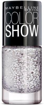 

Maybelline Color Show Moon Beam