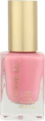 

L'Oreal paris Color Riche Butterfly Kisses