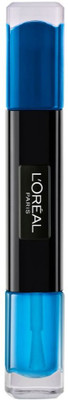 

L'Oreal paris Infallible Gel Nail Paint 133 Blue
