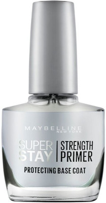 

Maybelline Super Stay Primer Protecting Base Coat Base Coat