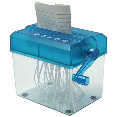 

Inditradition Manual Paper Cutter | Hand Operated A5 Paper Compatible Paper Trimmer(1)
