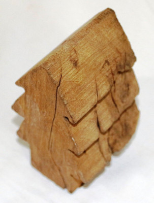 

Online Art Effects Standrad Wooden Paper Weights with Normal(Set Of 1, Brown)