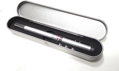 

evershinegifts ball pen Ball Pen