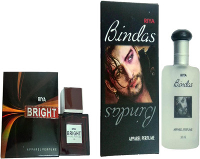bindas perfume price