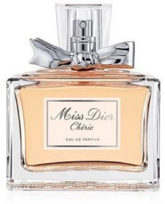 Miss dior perfume original 100ml deals
