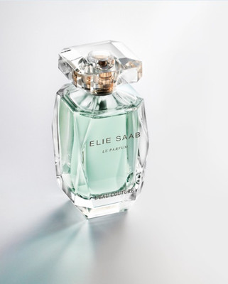 

ELIE SAAB L`EAU CORTURE Le Parfum (UNBOXED) 100% ORIGINAL Eau de Toilette - 90 ml(For Women)
