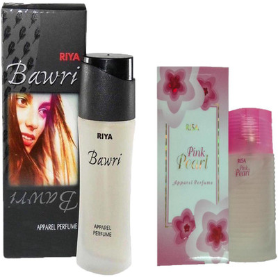 Bawri perfume deals