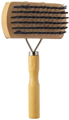 

Choostix Wire-pin Brushes for Dog