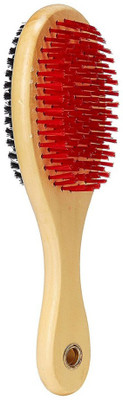 

Choostix Plain/ Bristle Brushes for Dog