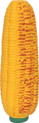 

Sri Plastic Squeaky Toy For Dog & Cat