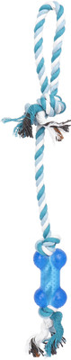 

Sri Cotton Chew Toy For Dog & Cat