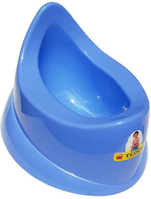 

ANGURR TEDDY PURPLE Potty Seat(Purple)