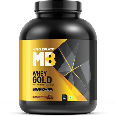 Best garcinia cambogia brands 2015 photo 10