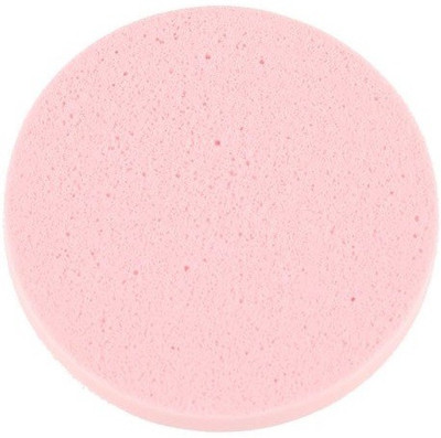 

Dr. Care Facial Makeup Sponge