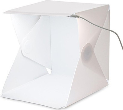 

Gadget Hero's Reflector
