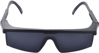 

Zoom Original Z Welding Safety Goggle(Free-size)