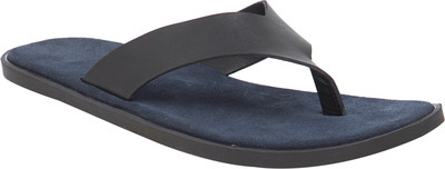 

WCFC Men Blue Sandals