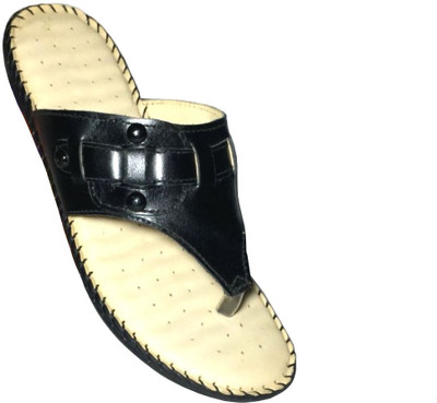 

Aas Sapid Women Black Flats