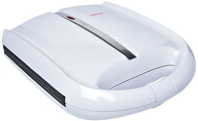 Nova NT223G4 Grill(White)